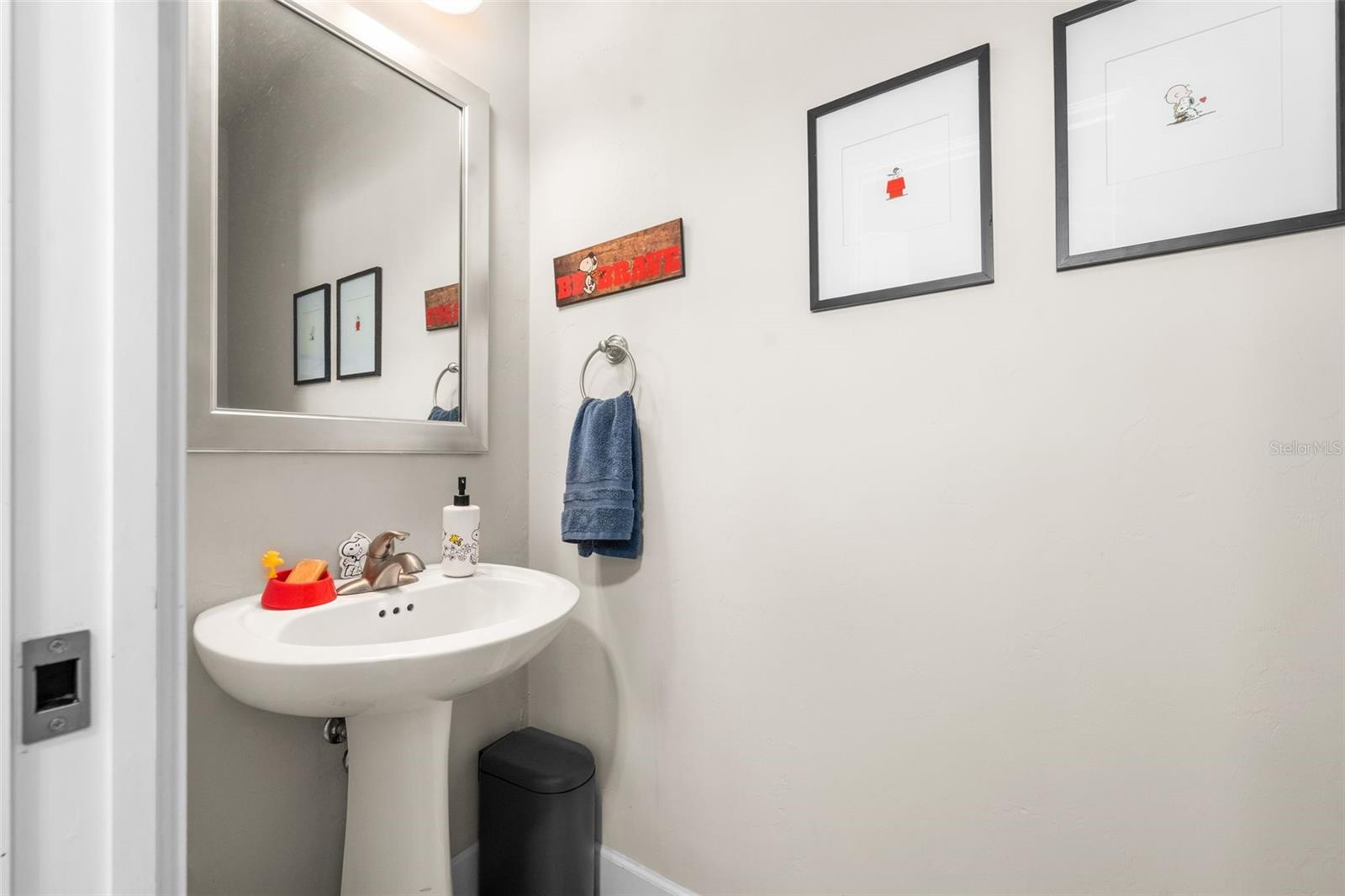 LONGLEAF UNIT 4 PH 7 - Residential