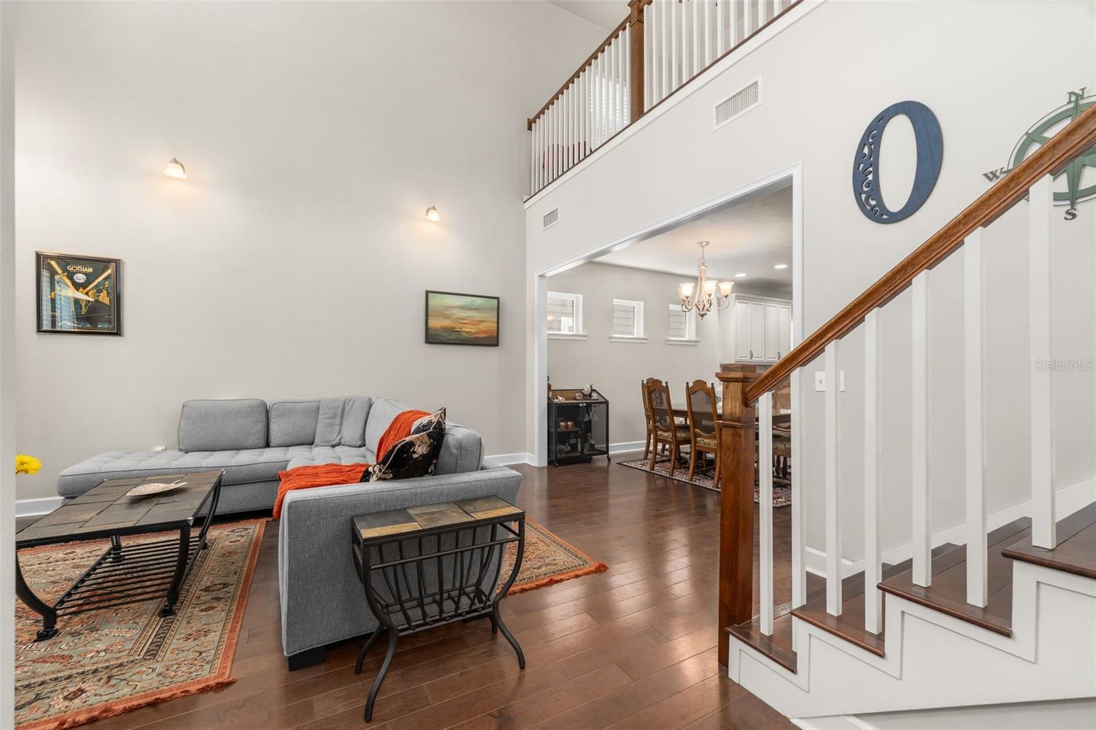LONGLEAF UNIT 4 PH 7 - Residential
