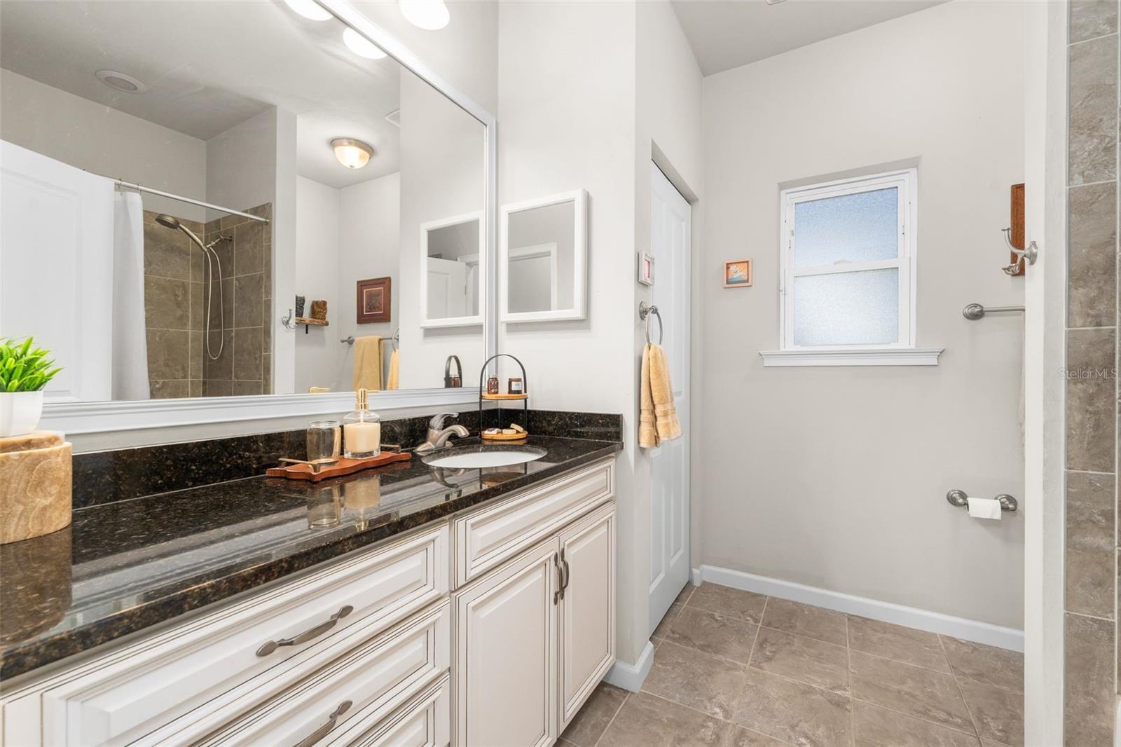 LONGLEAF UNIT 4 PH 7 - Residential
