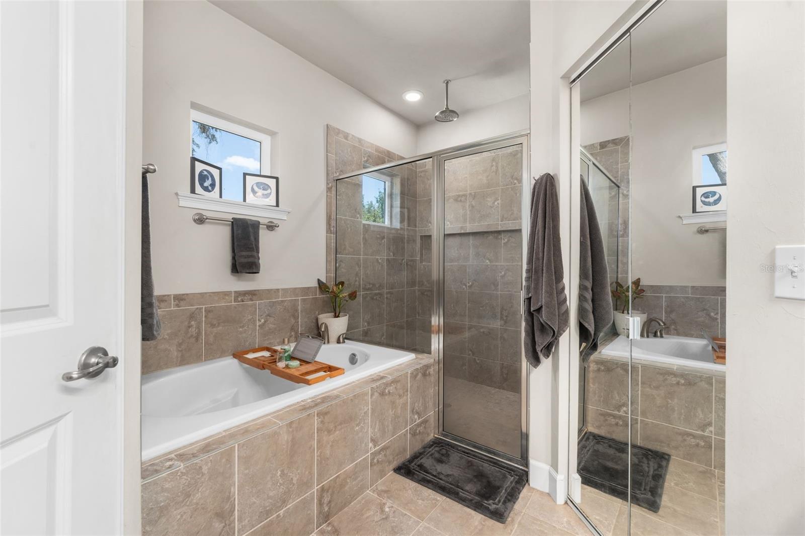 LONGLEAF UNIT 4 PH 7 - Residential