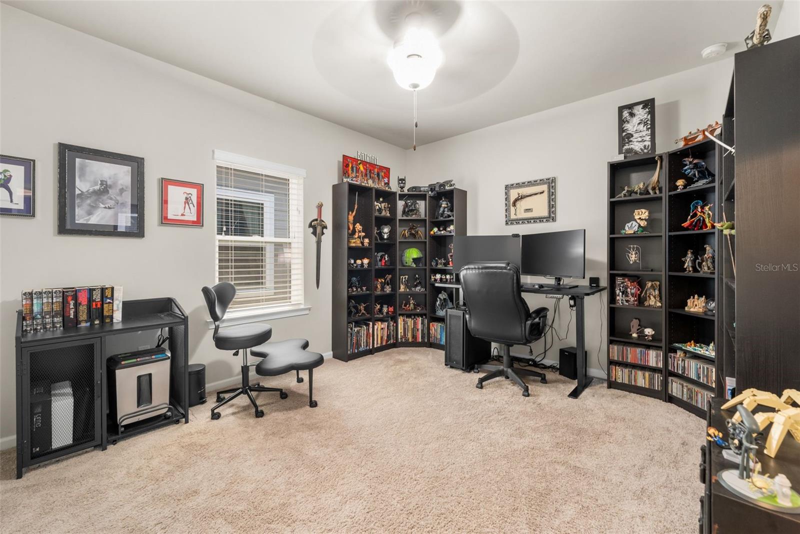 LONGLEAF UNIT 4 PH 7 - Residential