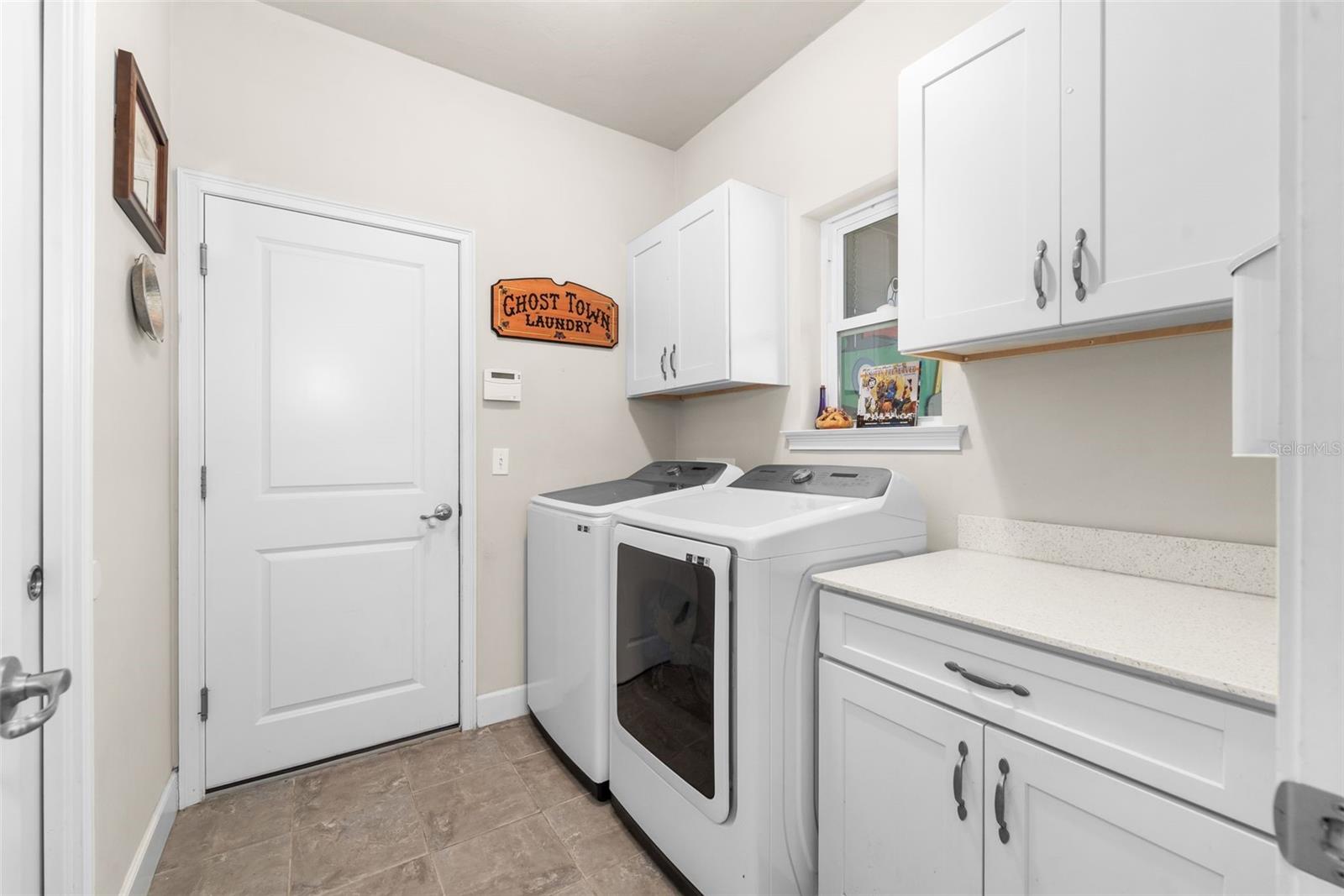 LONGLEAF UNIT 4 PH 7 - Residential