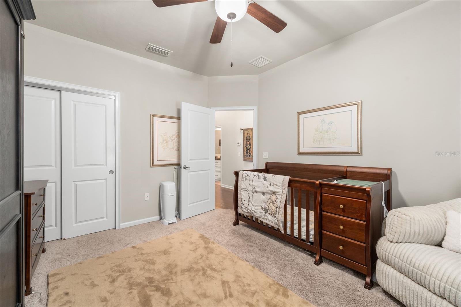 LONGLEAF UNIT 4 PH 7 - Residential