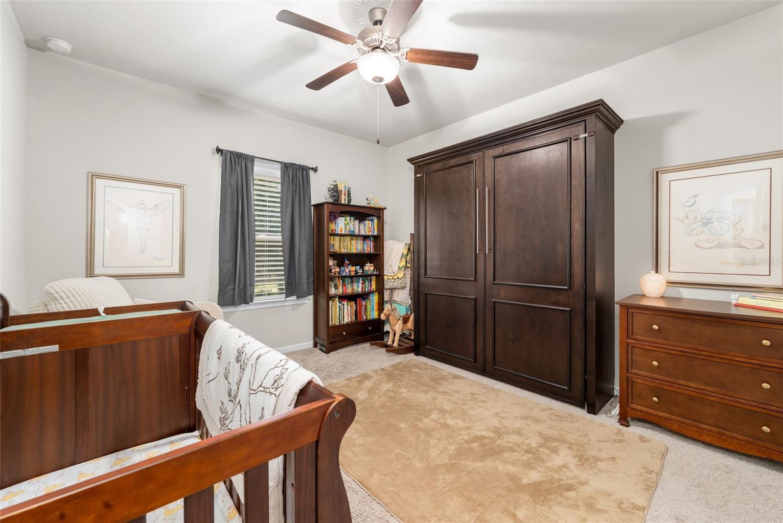 LONGLEAF UNIT 4 PH 7 - Residential