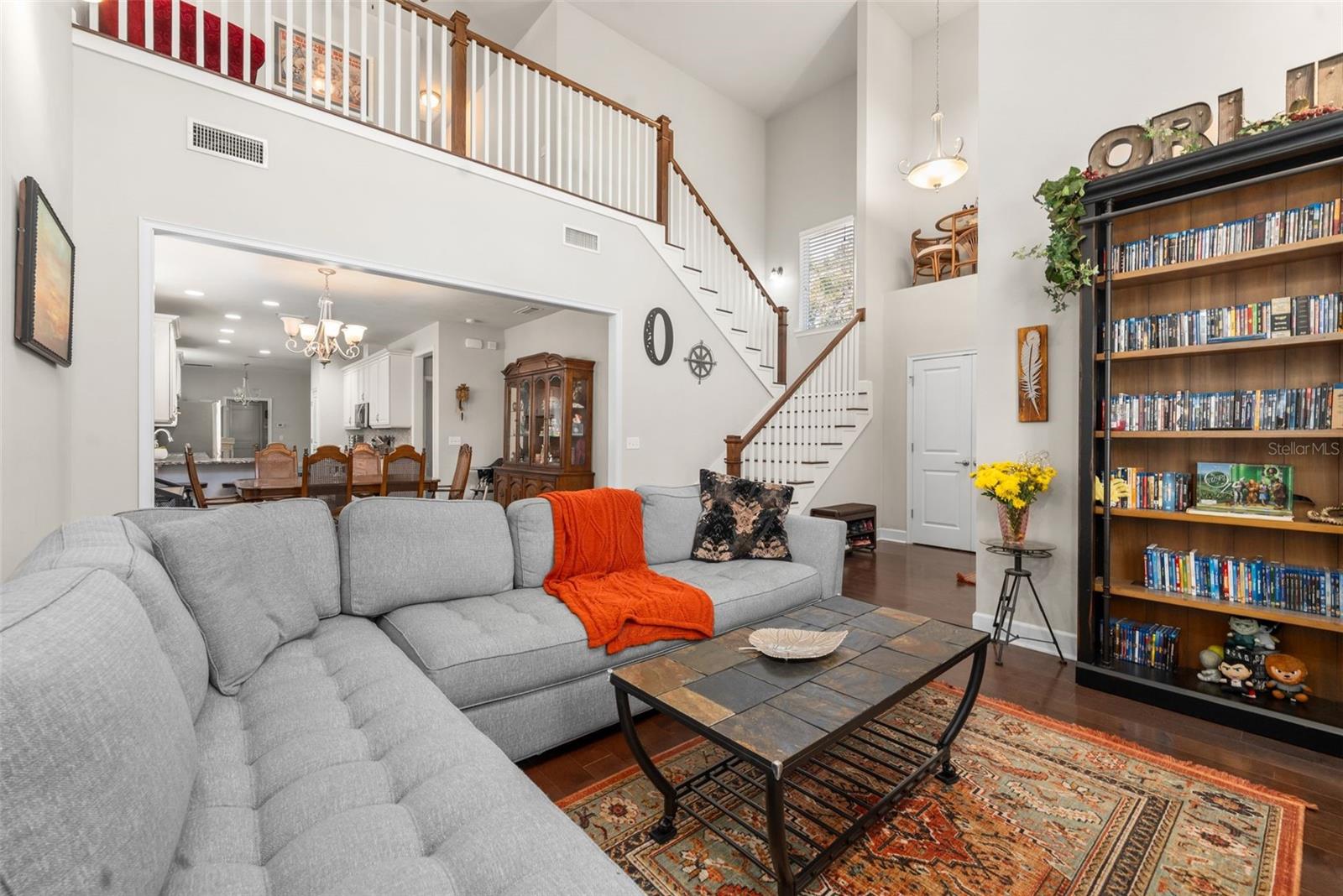 LONGLEAF UNIT 4 PH 7 - Residential