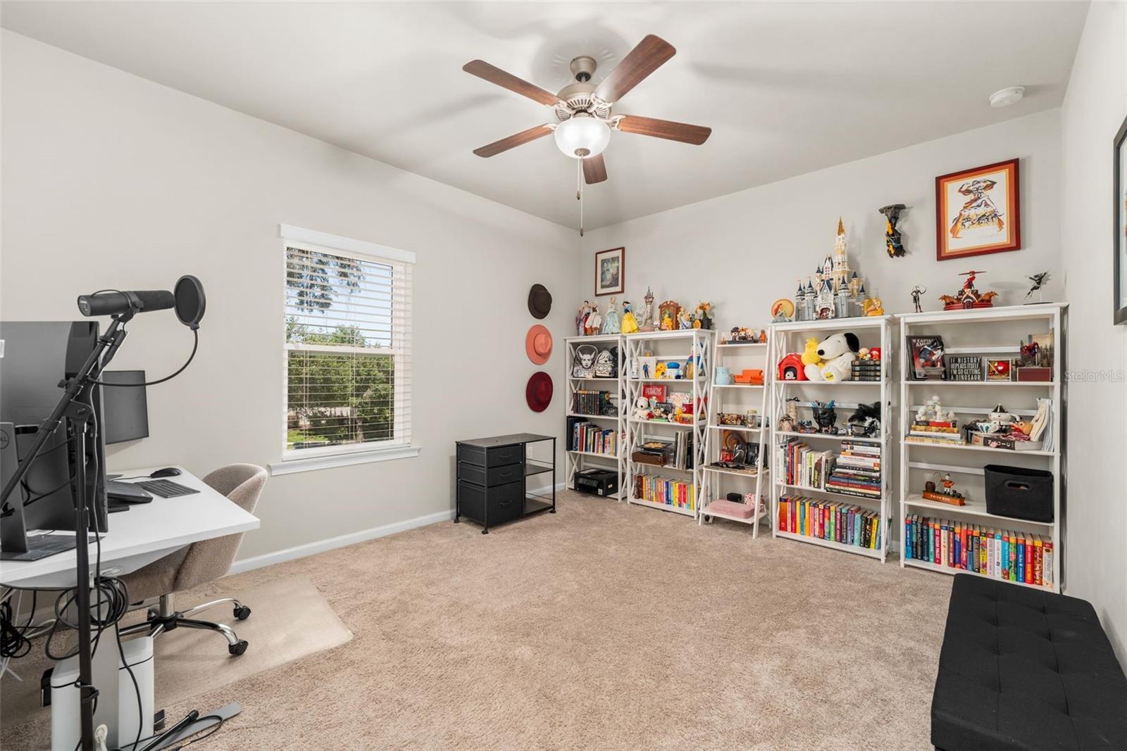 LONGLEAF UNIT 4 PH 7 - Residential