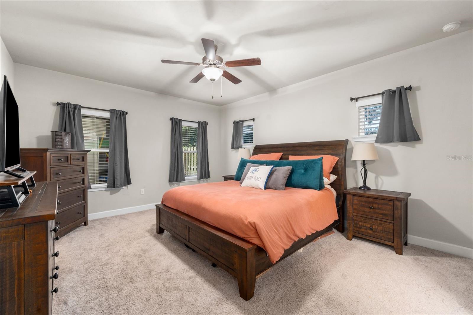 LONGLEAF UNIT 4 PH 7 - Residential