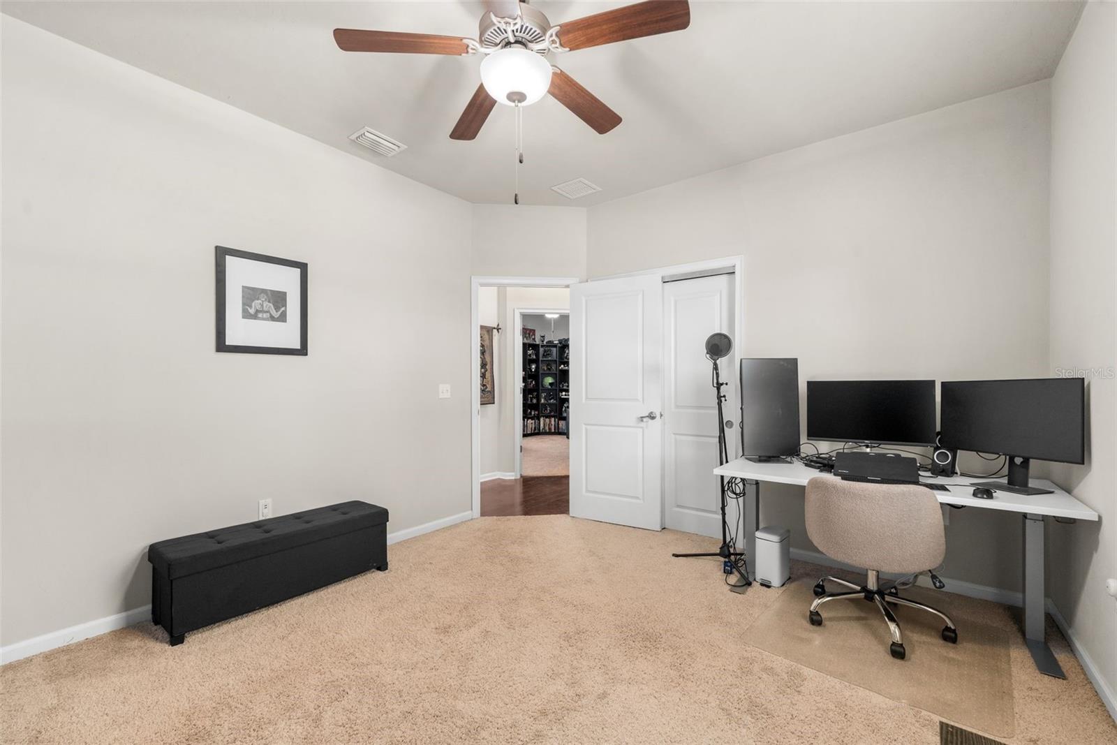LONGLEAF UNIT 4 PH 7 - Residential