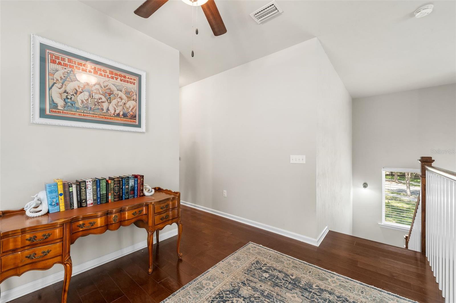 LONGLEAF UNIT 4 PH 7 - Residential
