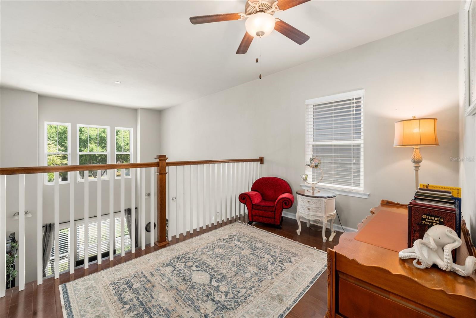 LONGLEAF UNIT 4 PH 7 - Residential