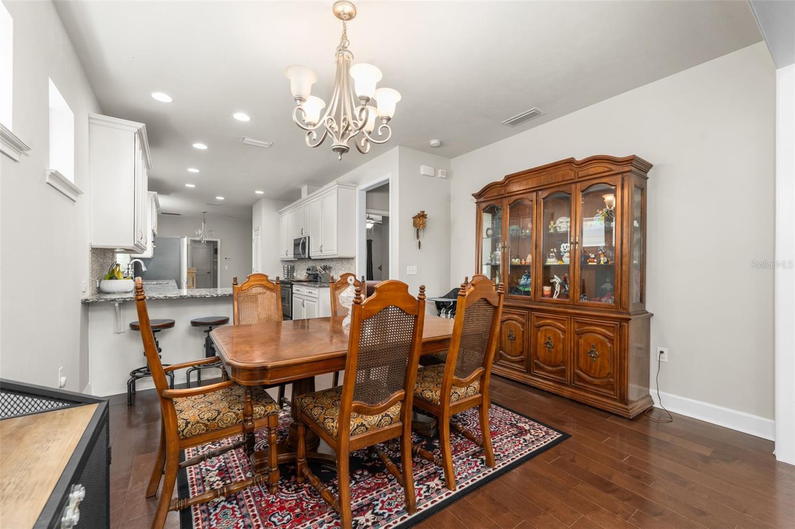 LONGLEAF UNIT 4 PH 7 - Residential