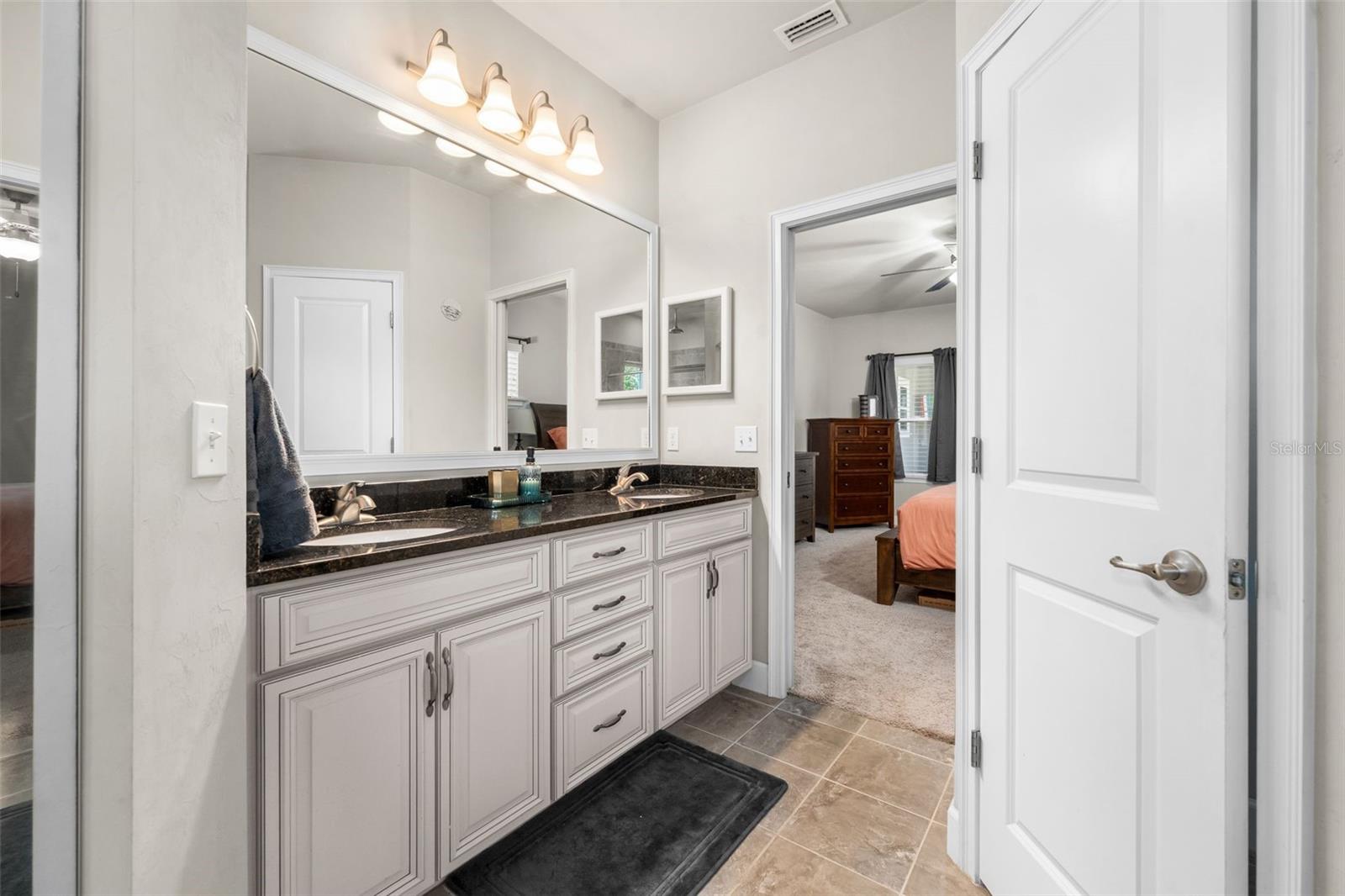 LONGLEAF UNIT 4 PH 7 - Residential