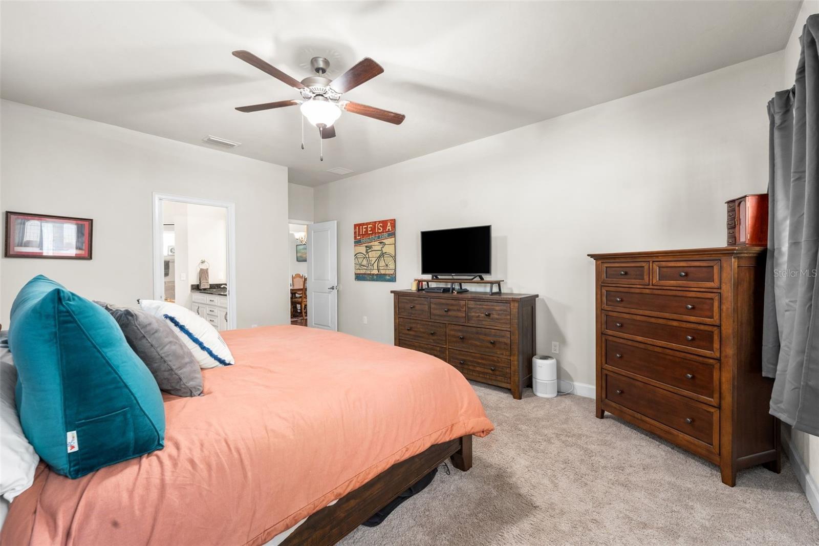 LONGLEAF UNIT 4 PH 7 - Residential