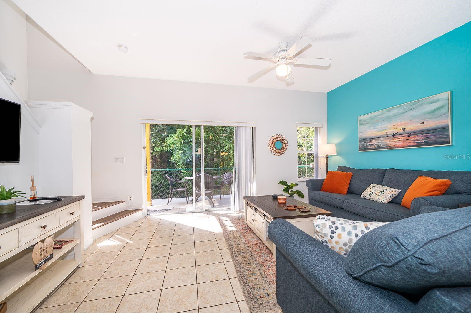 1113 PARK RIDGE CIRCLE