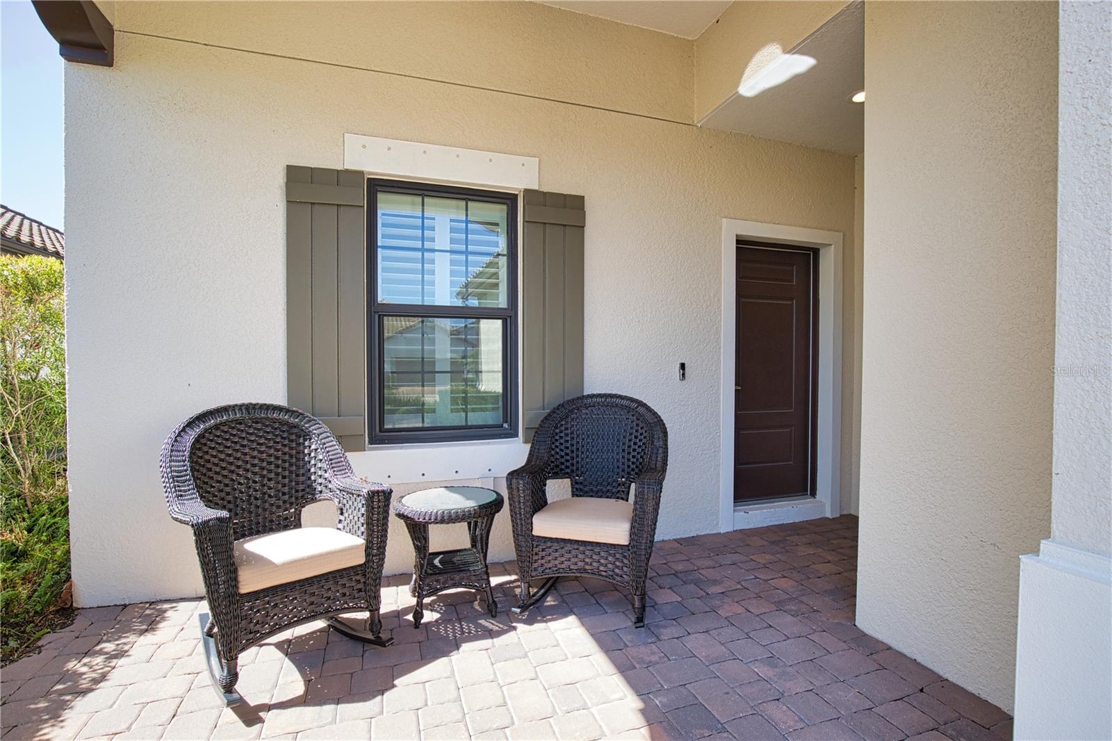 11145 MC DERMOTT COURT