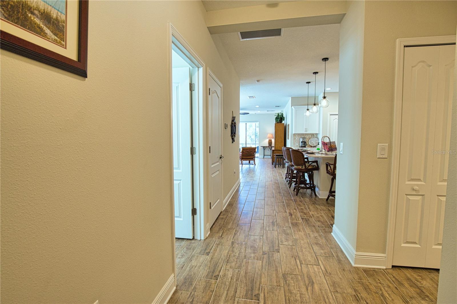 11145 MC DERMOTT COURT