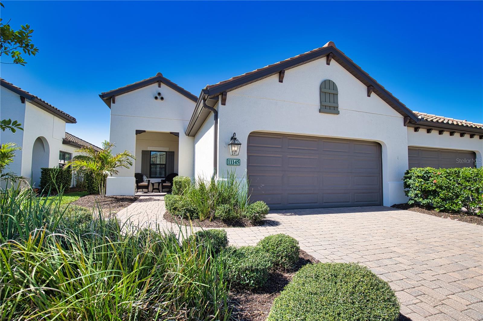 11145 MC DERMOTT COURT