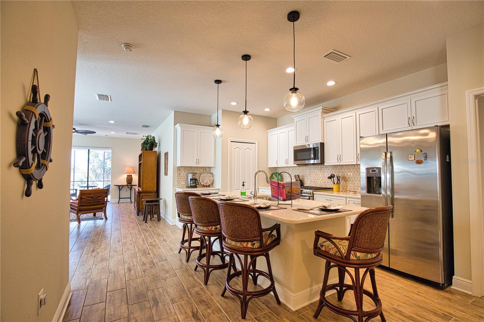 11145 MC DERMOTT COURT