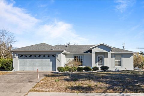 Photo of 1543 Darlington Avenue, Deltona, FL 32725 (MLS # O6384435)