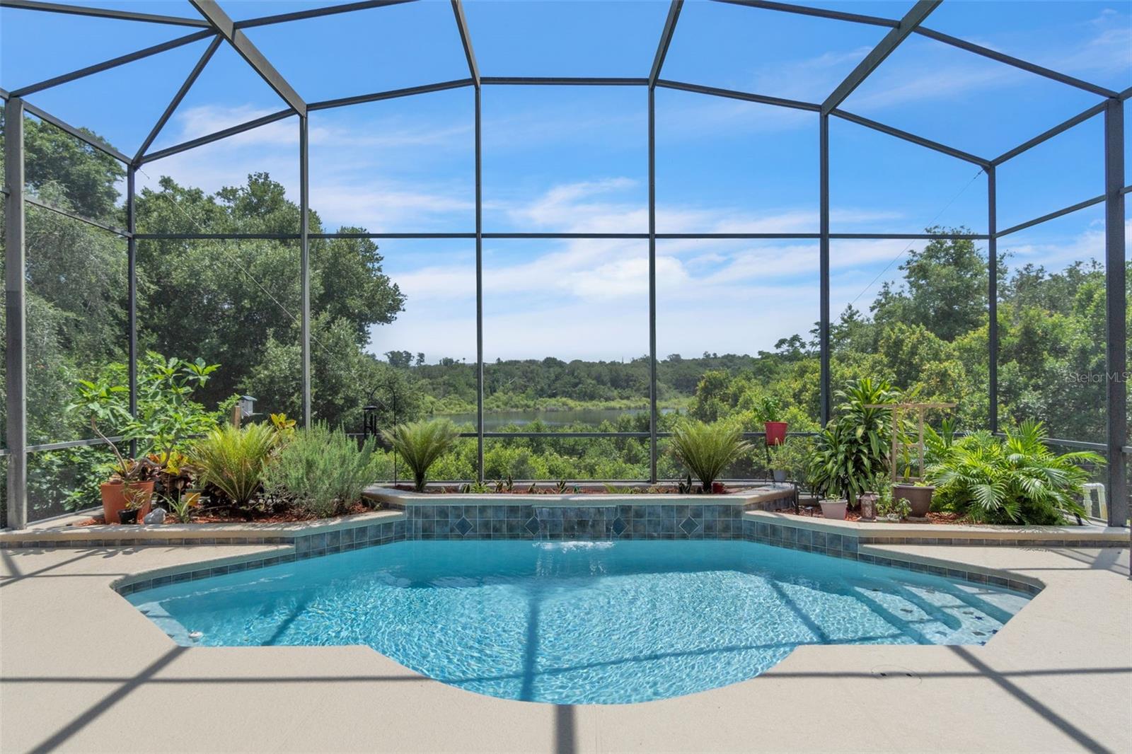 1017 PARKSIDE POINTE BOULEVARD