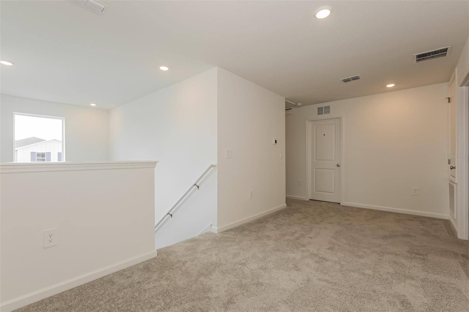 HUNT CLUB/LK WALES PH 1 - Residential Lease