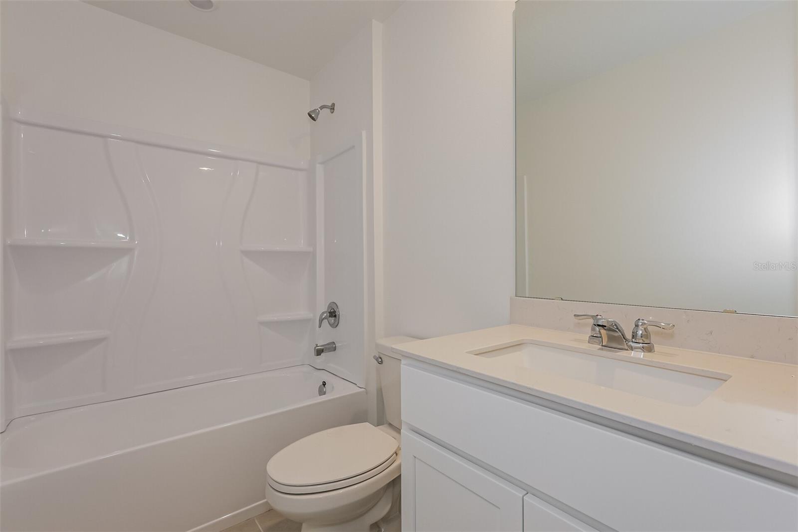 HUNT CLUB/LK WALES PH 1 - Residential Lease