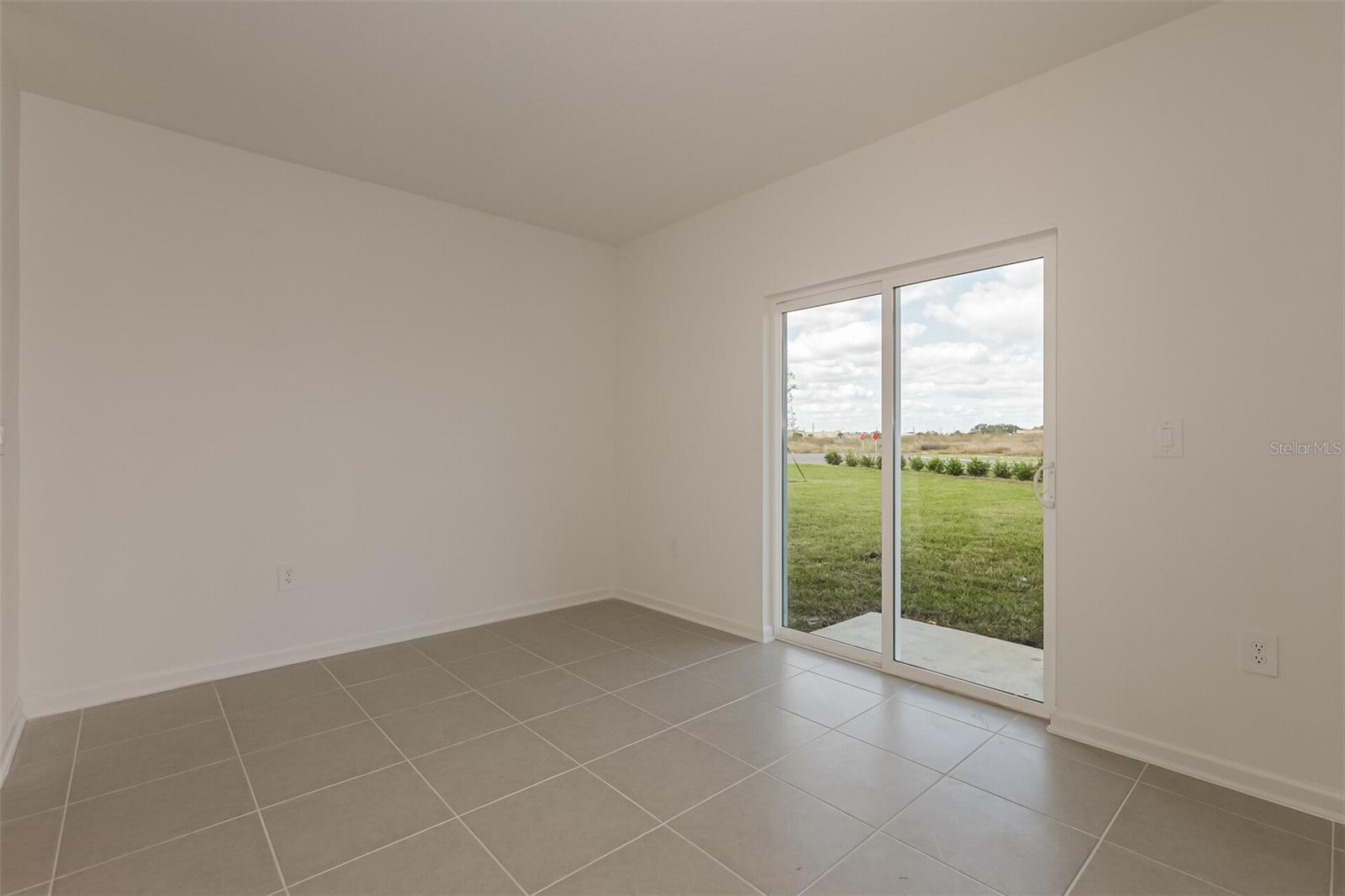 HUNT CLUB/LK WALES PH 1 - Residential Lease