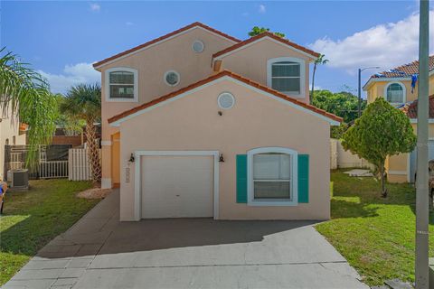 Single Family Residence in KISSIMMEE FL 2313 SANTA LUCIA STREET.jpg