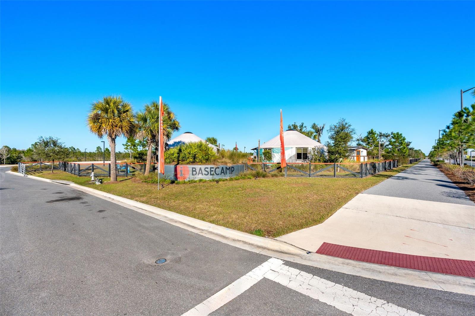 WESLYN PARK PH 3 - Residential