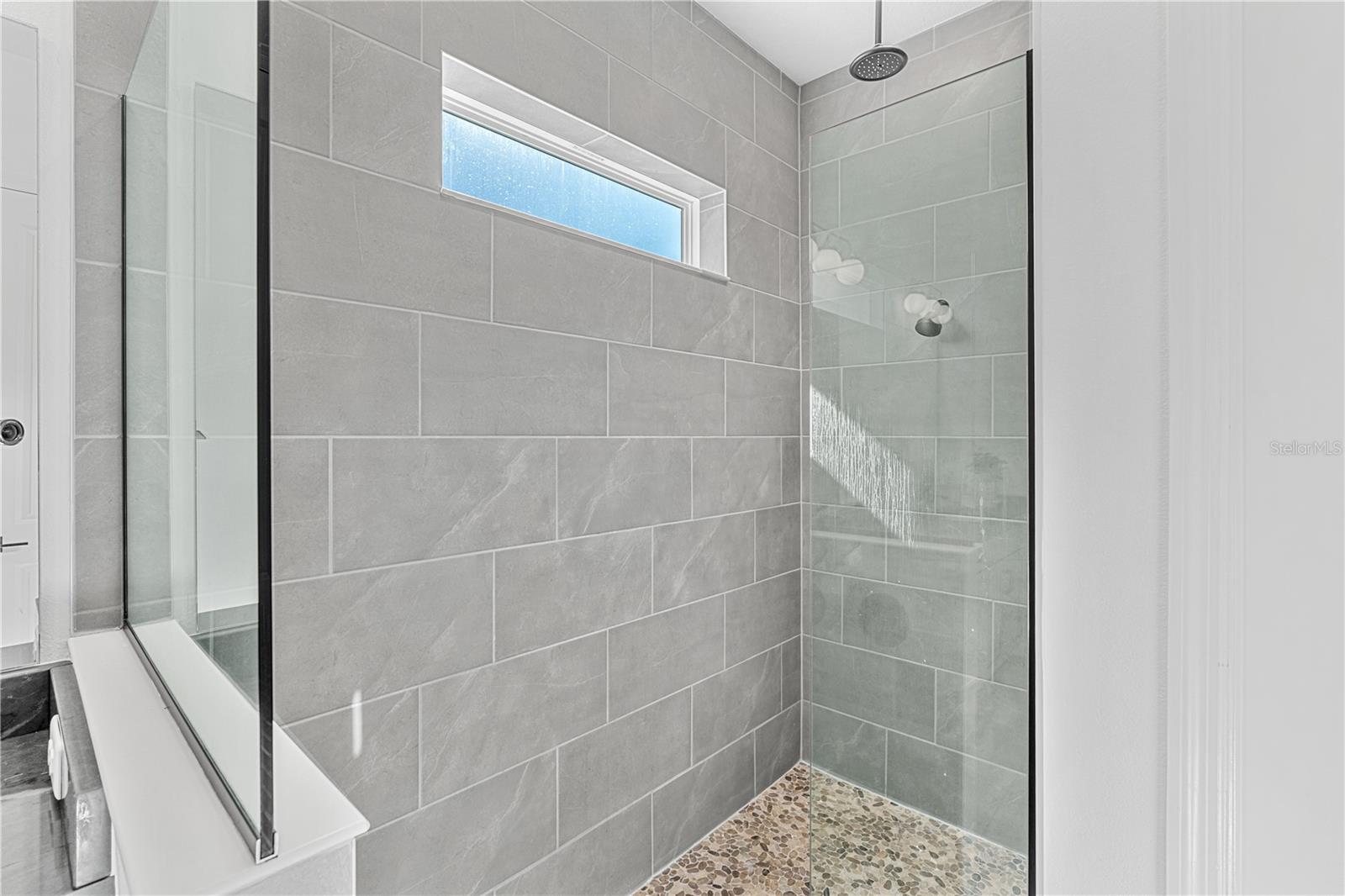 WESLYN PARK PH 3 - Residential