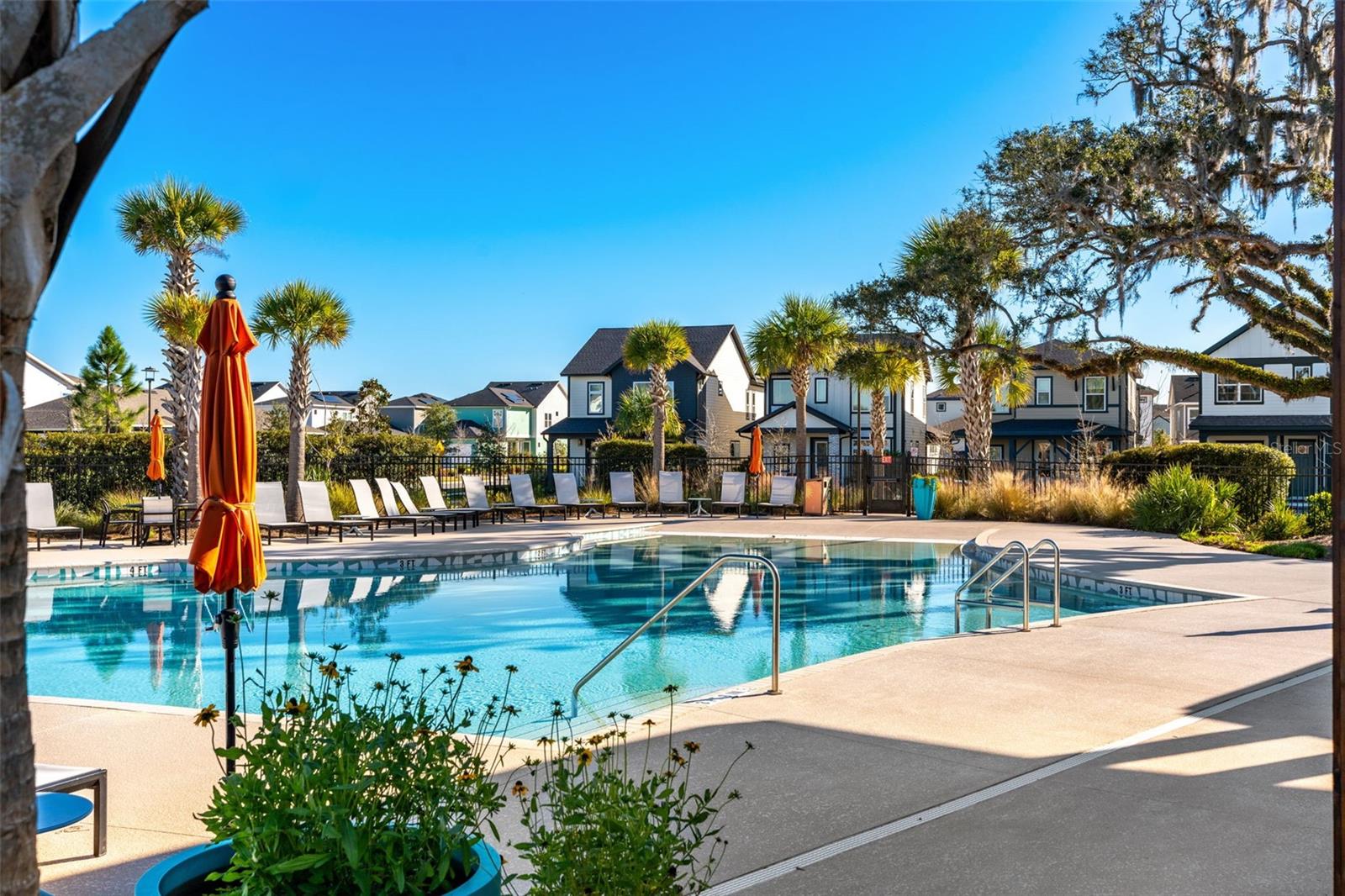 WESLYN PARK PH 3 - Residential