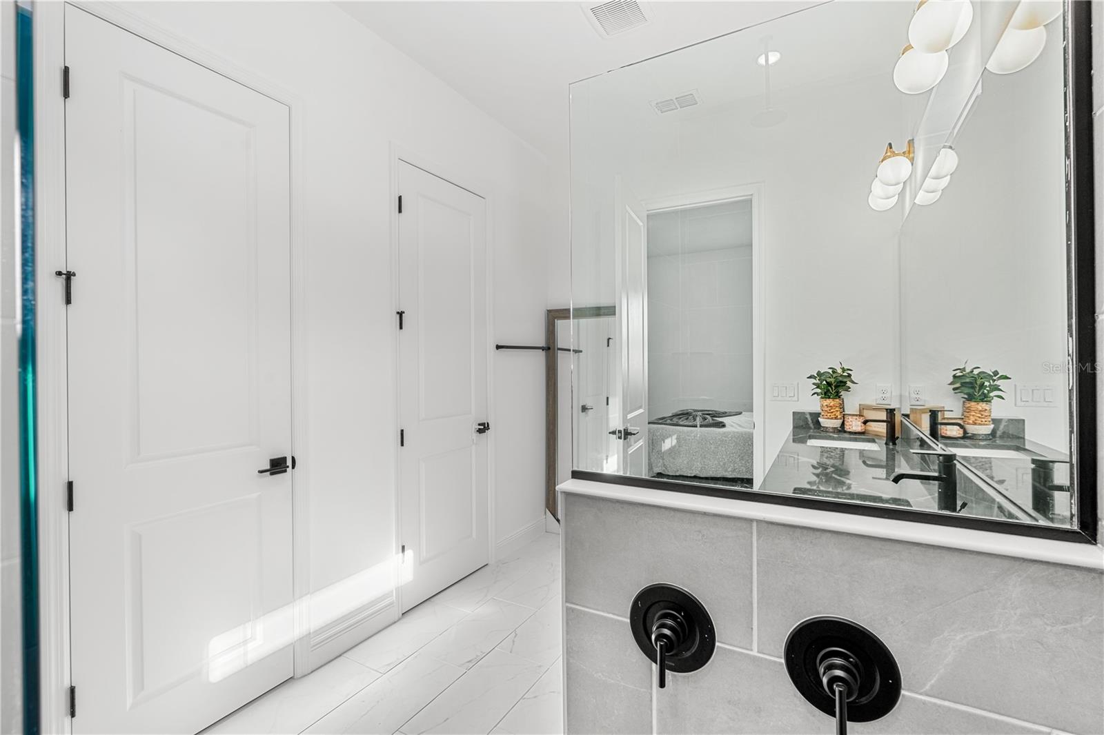 WESLYN PARK PH 3 - Residential