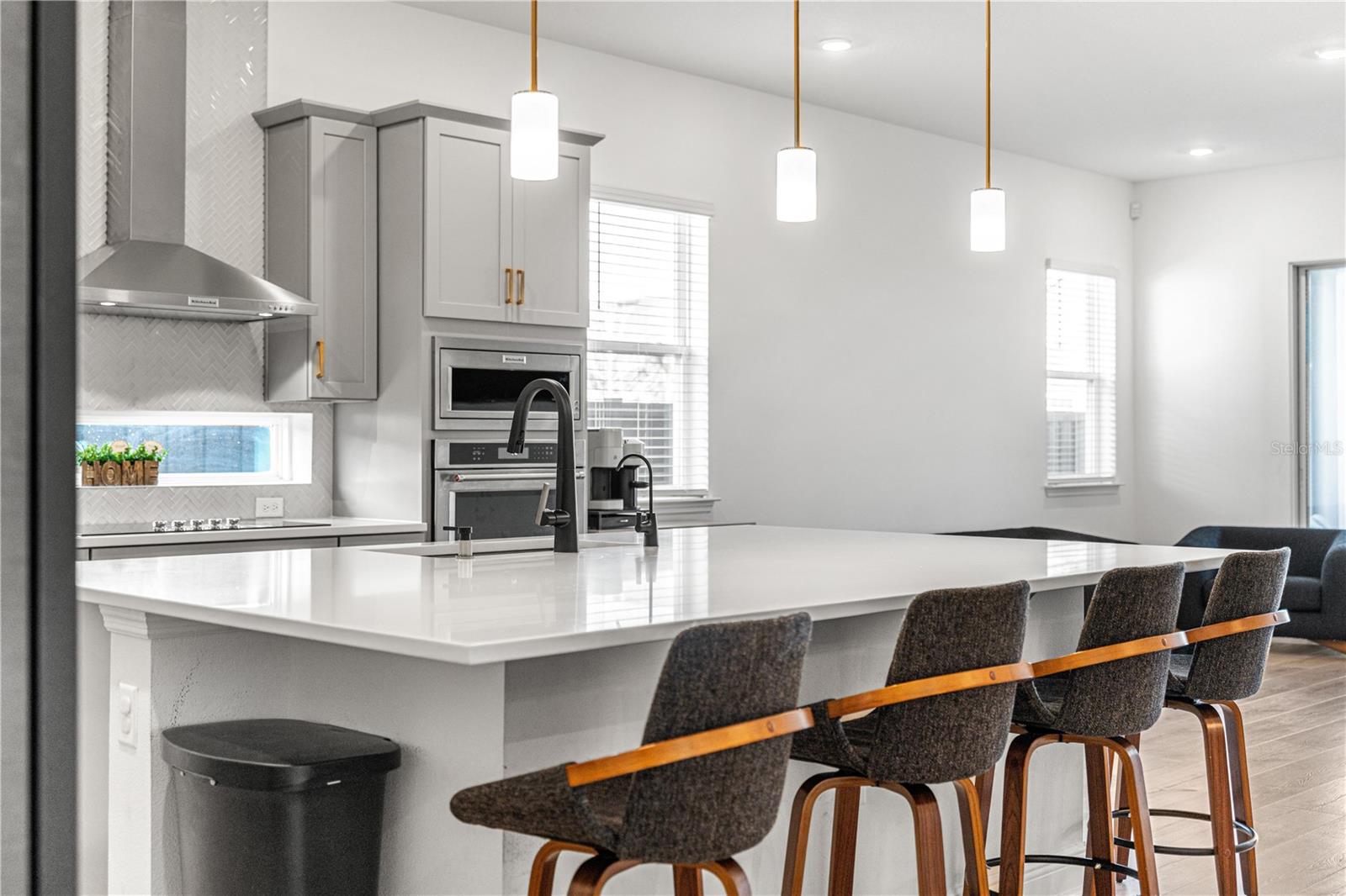 WESLYN PARK PH 3 - Residential