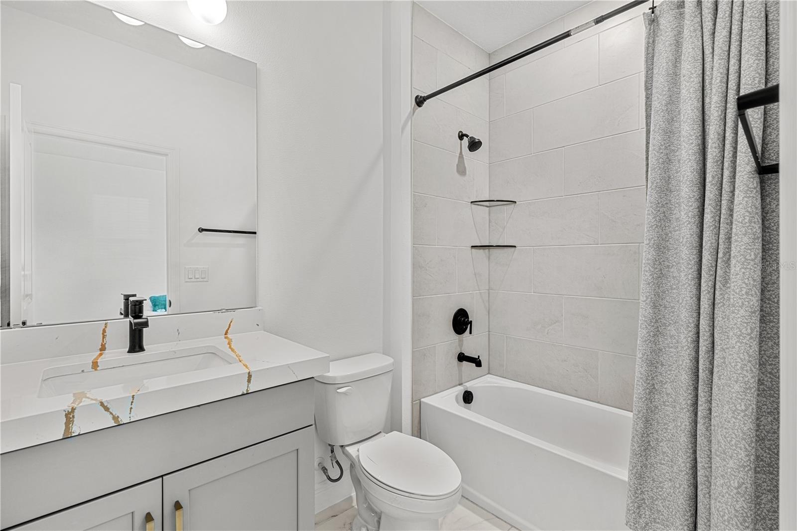 WESLYN PARK PH 3 - Residential