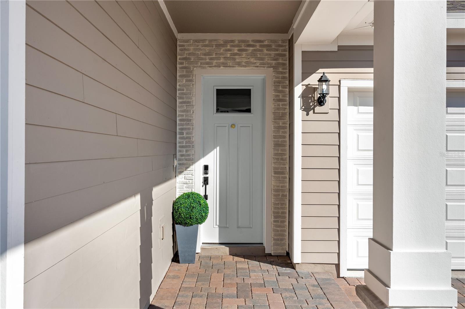 WESLYN PARK PH 3 - Residential