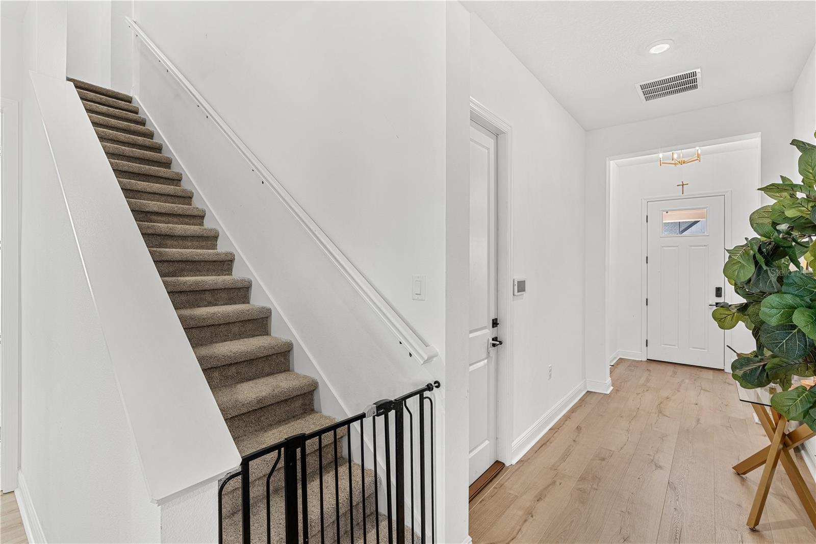 WESLYN PARK PH 3 - Residential