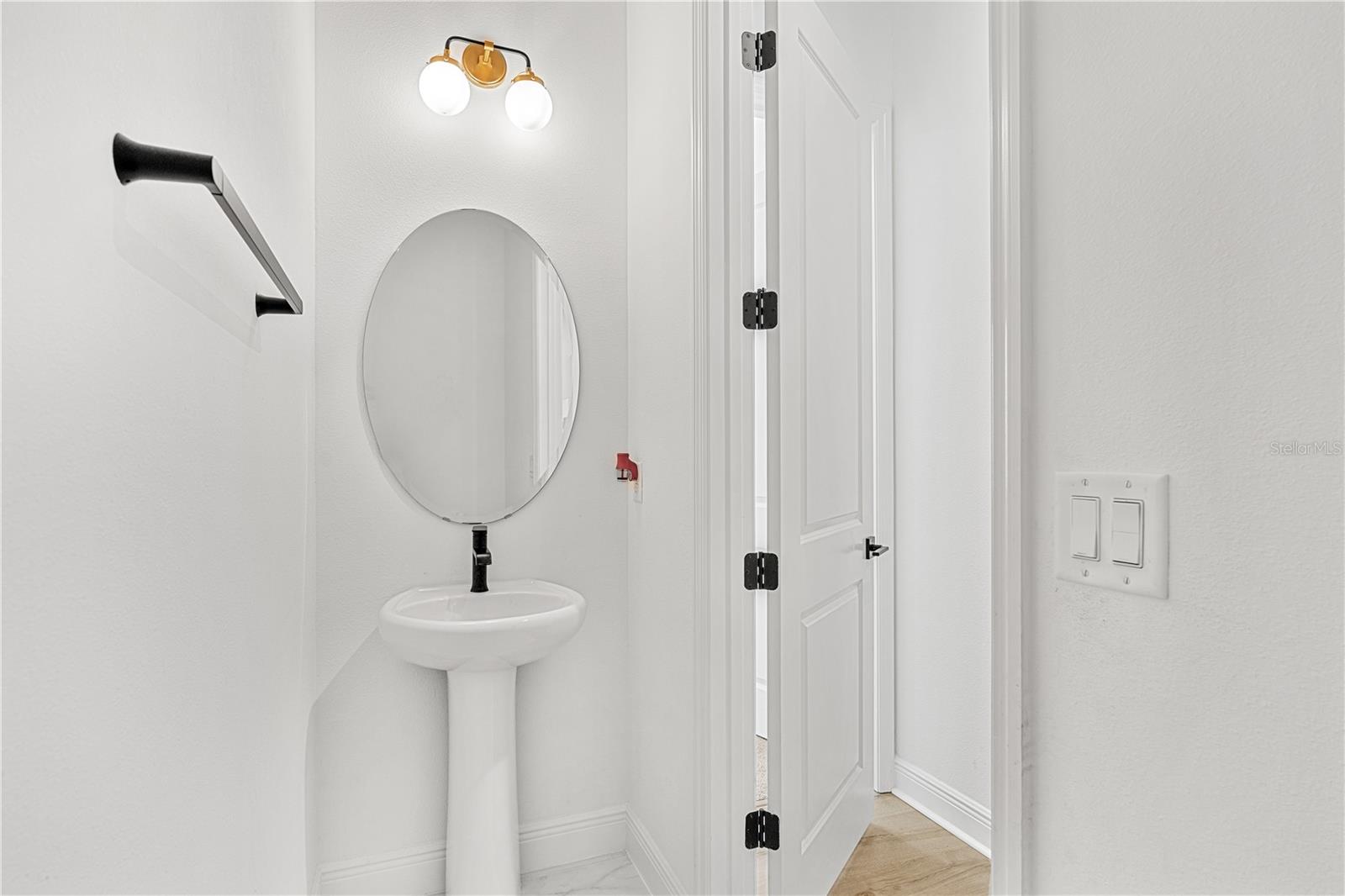 WESLYN PARK PH 3 - Residential