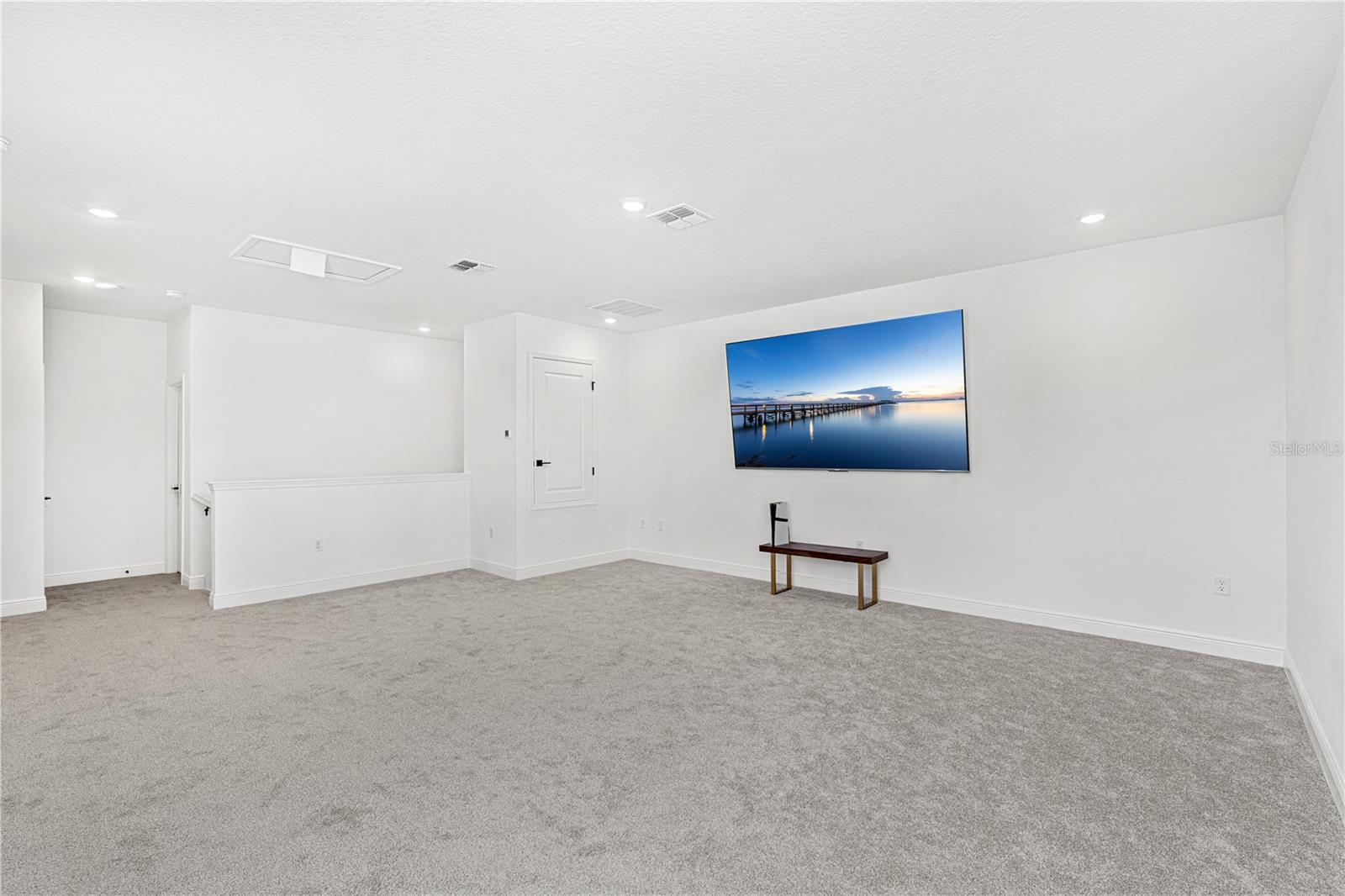 WESLYN PARK PH 3 - Residential