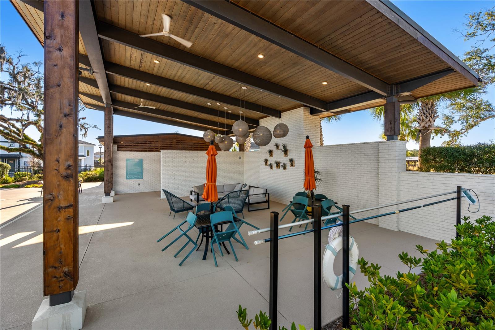 WESLYN PARK PH 3 - Residential