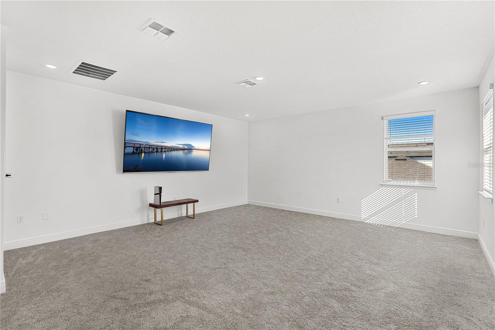 WESLYN PARK PH 3 - Residential