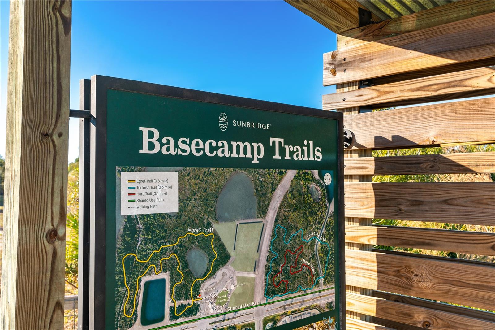 WESLYN PARK PH 3 - Residential