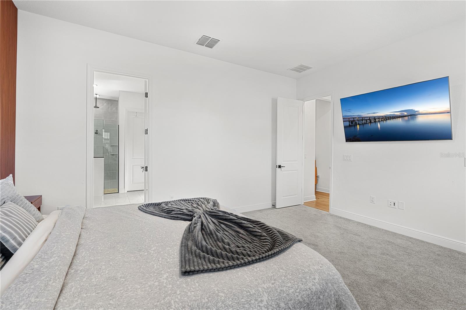 WESLYN PARK PH 3 - Residential