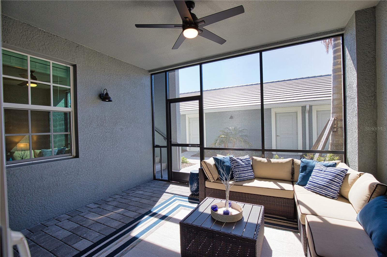 12580 GALAPAGOS COURT 107