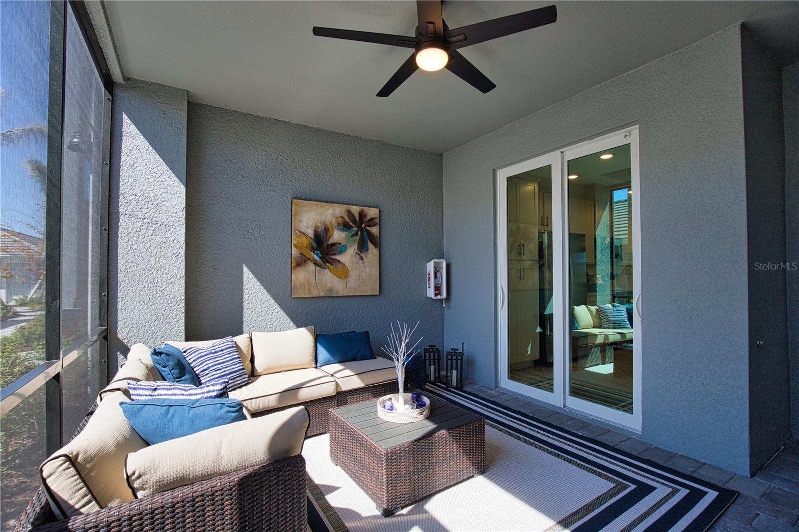 12580 GALAPAGOS COURT 107