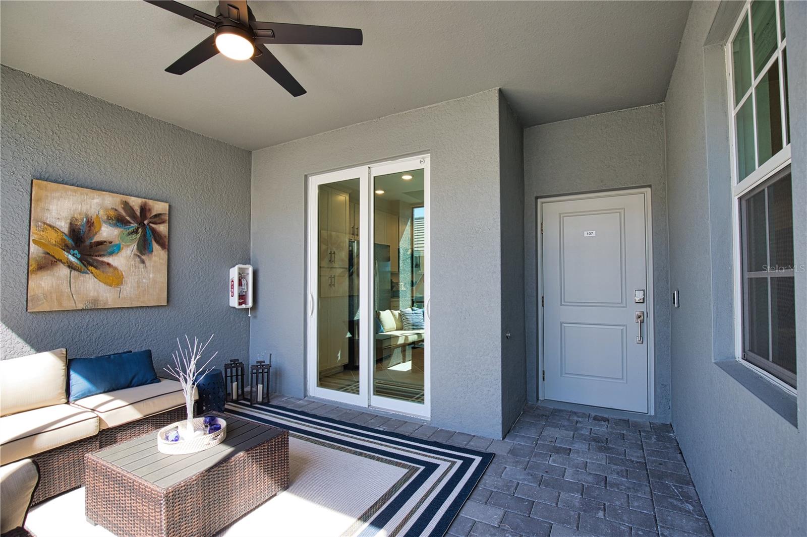 12580 GALAPAGOS COURT 107