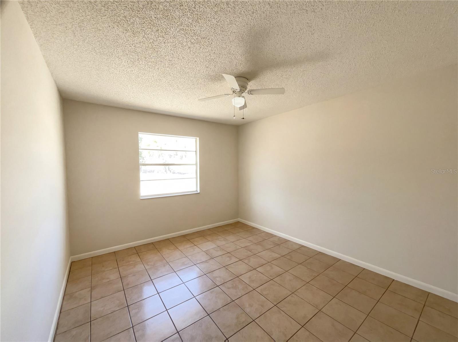 SILVER SPGS SHORES UN 02 - Residential