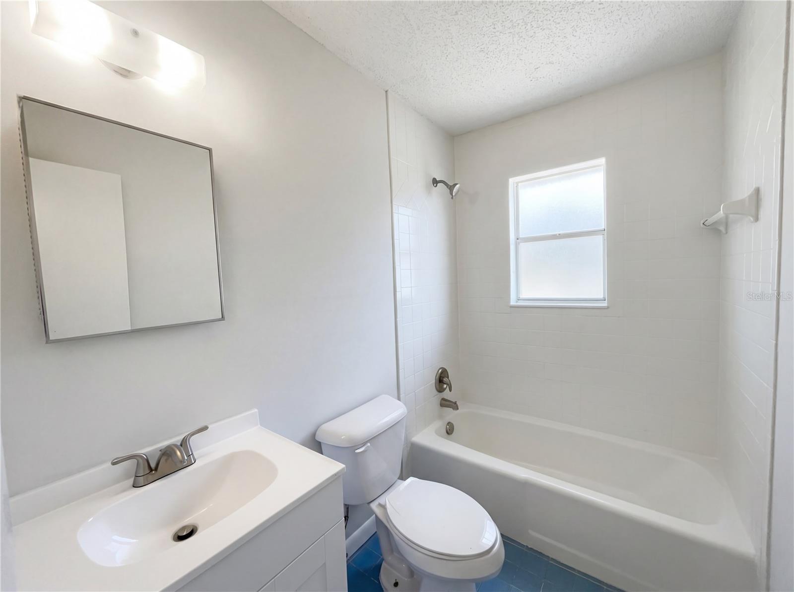 SILVER SPGS SHORES UN 02 - Residential