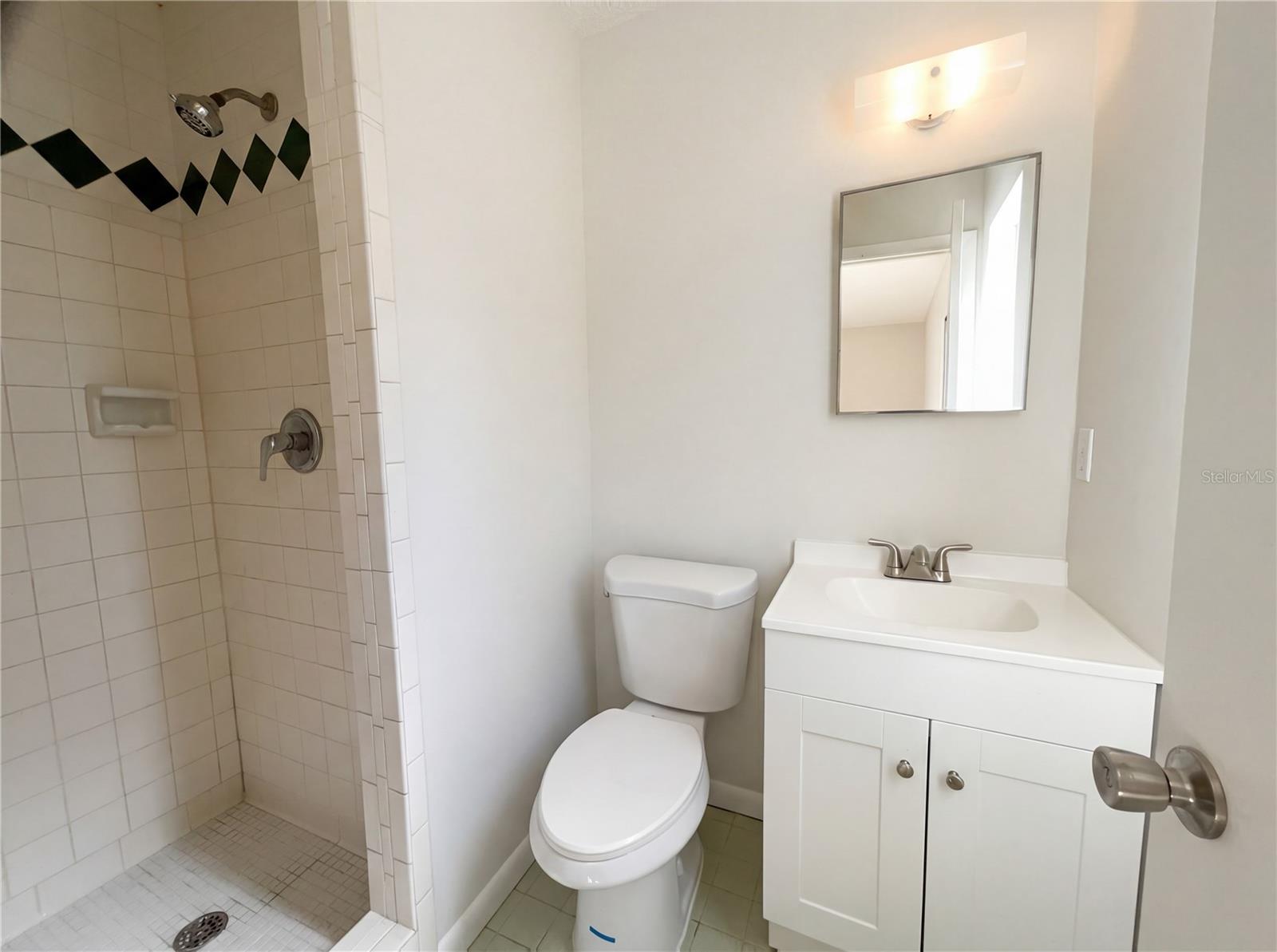 SILVER SPGS SHORES UN 02 - Residential