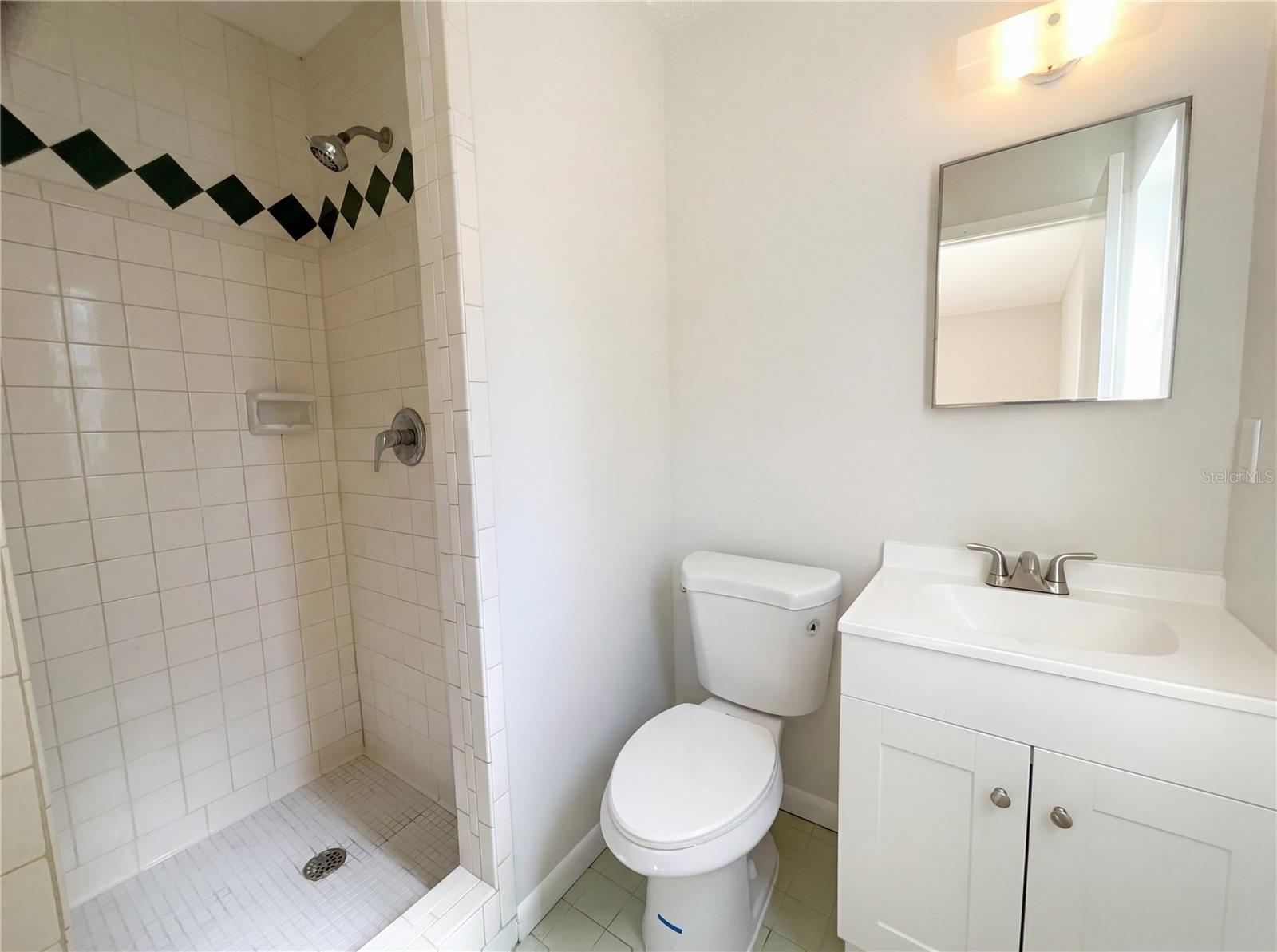 SILVER SPGS SHORES UN 02 - Residential