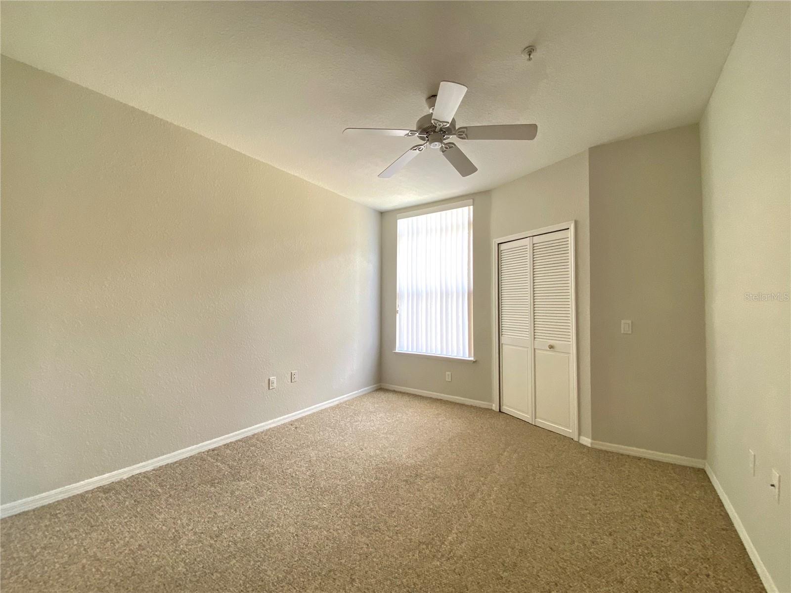 VISCONTI WEST - Residential Lease